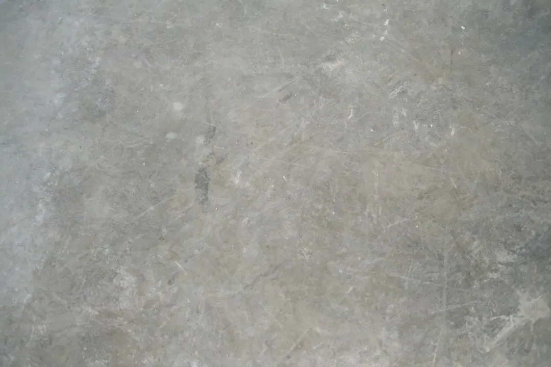 Vữa xây tô