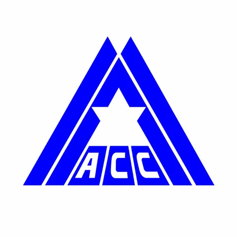 ACC – An Cường Construction