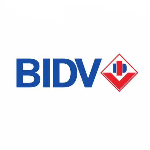 BIDV
