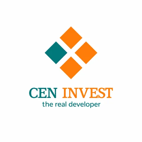 Cen Invest