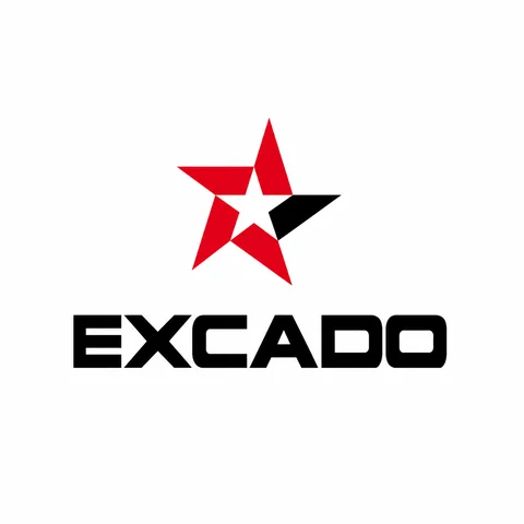 Excado