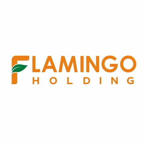 Flamingo Holding