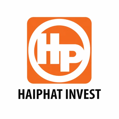 Haiphat Invest