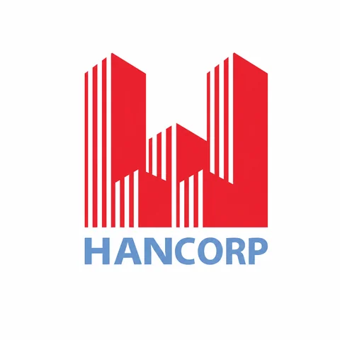 Hancorp
