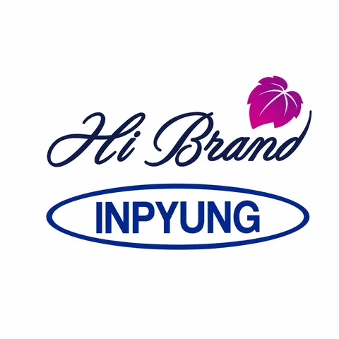 Hi Brand / Inpyung