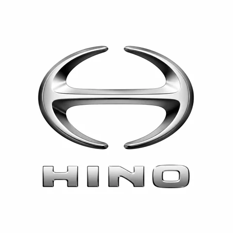 Hino