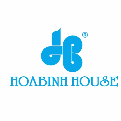 Hoà Bình House