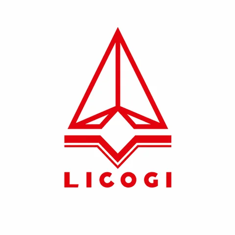 Licogi