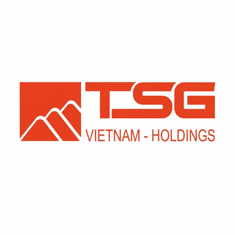 TSG Vietnam Holdings