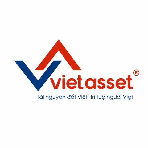 Vietasset