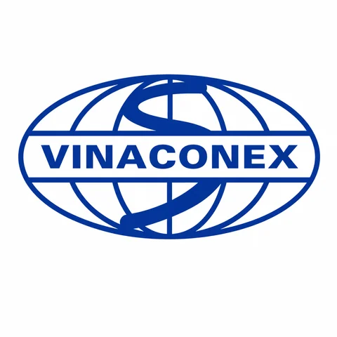 Vinaconex