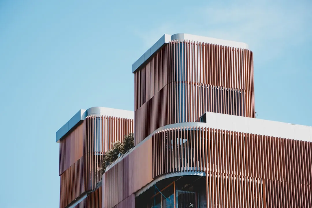 TRƯỜNG ĐẠI HỌC XÂY DỰNG HN – Phân hiệu Hà Nam