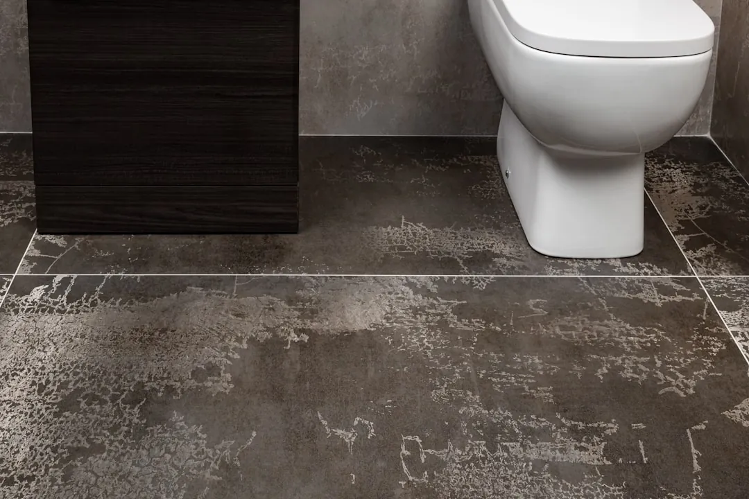 Vật liệu chống thấm: so sánh gốc xi măng và PU